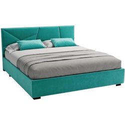 купить Кровать my-STYLE my-Lilu 90x200 (P19D90M17) в Кишинёве 