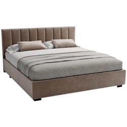 cumpără Pat my-STYLE my-Sia 140x200 (P15D14M05) în Chișinău 