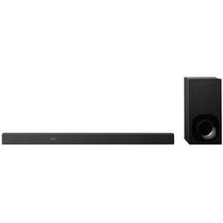 cumpără Soundbar Sony HTZF9 în Chișinău 