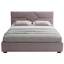 cumpără Pat my-STYLE my-Mila 140x200 (P50D14M11) în Chișinău 
