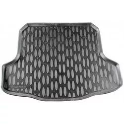 купить Коврик для автомобиля Aileron 72541 Mercedes-Benz M-class (W164)(2005-2011) в Кишинёве 