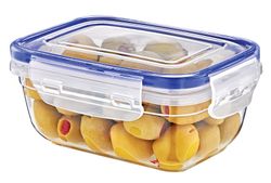 Container MICHELINO HT-40568 (800ml)
