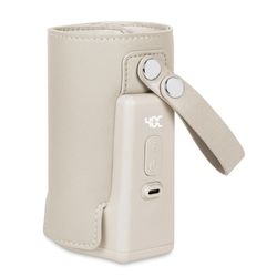 купить Подогреватель Lionelo Thermup Go Plus Beige Calm в Кишинёве 