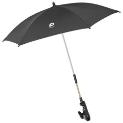 cumpără Accesorii pentru cărucior Premaman PPRXTI-CCC-UNQ Umbrela pentru carucior Neagra în Chișinău 