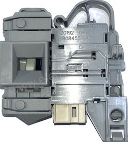 Lacata mașinii de spălat Electrolux,AEG