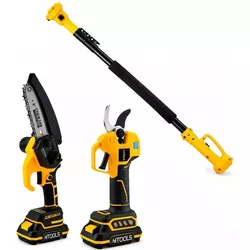 купить Ножницы садовые MTOOLS BS301KIT в Кишинёве 