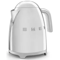 cumpără Fierbător de apă SMEG KLF03SSEU în Chișinău 