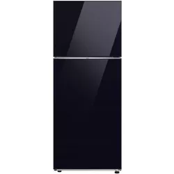 cumpără Frigider cu congelator sus Samsung RT42CB662022UA în Chișinău 