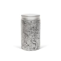 Fulgi de potal (borcan), 20 gr