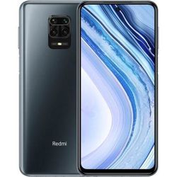 cumpără Smartphone Xiaomi Redmi Note 9 Pro 6/64Gb Gray în Chișinău 