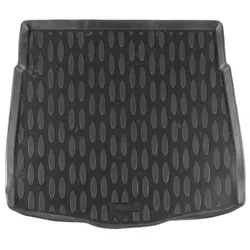 купить Коврик для автомобиля Aileron 70403 Ford Mondeo SD (2007-2014) в Кишинёве 