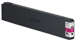 Ink Cartridge Epson T858300, for WorkForce Enterprise WF-C20590, Magenta