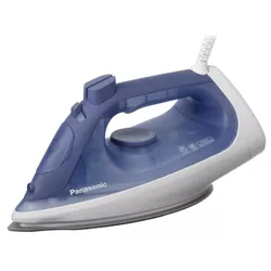 cumpără Fier de călcat Panasonic NI-S530ATV în Chișinău 