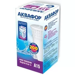 cumpără Cartuș filtre de tip-curgere Aquaphor A15 în Chișinău 