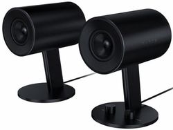 cumpără Boxe multimedia pentru PC Razer RZ05-02450100-R3G1 Nommo în Chișinău