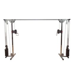 Кроссовер Body-Solid GCC0150S 18285 (6151) inSPORTline
