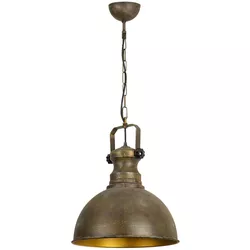 купить Люстра Trendy Saglam-3710, 31x85x31cm в Кишинёве 