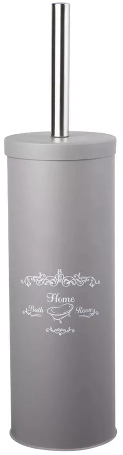 купить Ёршик для унитаза Bisk 06759 NICEA sur в Кишинёве 