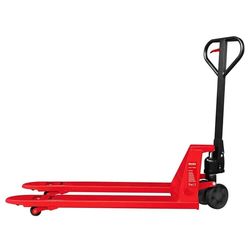 купить Тележка Ronix RH-4979 гидравлическая ручная тележка 2.0T 550x150mm в Кишинёве 