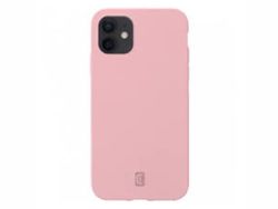 Cellular Apple iPhone 12 mini, Sensation case, Pink