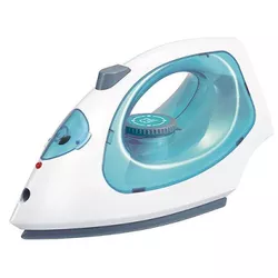 купить Игрушка Promstore 52472 Fier de calcat cu abur, Little Kitchen в Кишинёве 