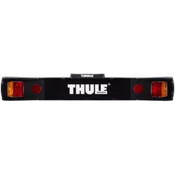 cumpără Accesoriu auto THULE Lanterna Lightboard 976 în Chișinău 