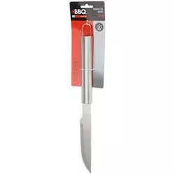 купить Нож Holland 50575 BBQ для гриля металлический BBQ 42cm в Кишинёве 