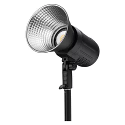 cumpără Iluminare pentru foto-video Patona Premium LED professional photo light video light LED 80W RGB în Chișinău