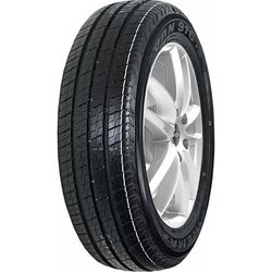 купить Шина Firemax 205 R16C 110/108Q VAN FM916 8PR лето (F2515HB) в Кишинёве 