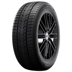 купить Шина Linglong 225/50 R18 XL Sport Master Winter 99V в Кишинёве 