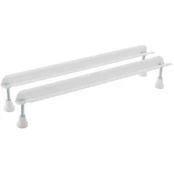купить Каркас для ванны Ravak Suport cada 70 U Chrome/Classic/Vanda II CY00000000 в Кишинёве 