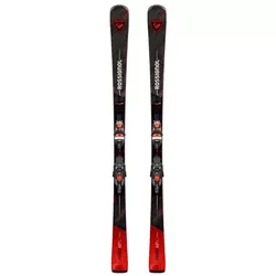 купить Лыжи Rossignol Forza 60 Tl Konect 179 (RAOPS01 000179) в Кишинёве 