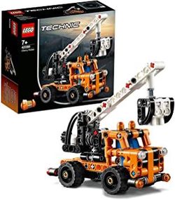 LEGO Technic
