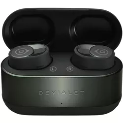 cumpără Căști fără fir Devialet Gemini II Deep Forest în Chișinău 