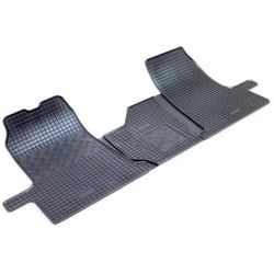 купить Коврик для автомобиля Rigum Ford Transit 00/06-(pms) в Кишинёве 