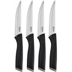 Knife Set Tefal K221S404