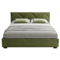 cumpără Pat my-STYLE my-Zoea 200x200 (P18D20M20) în Chișinău 