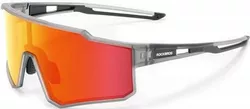 cumpără Ochelari de protecție Rockbros 14110012005 Ochelari de soare pentru ciclism polarizati în Chișinău 