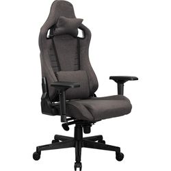 cumpără Fotoliu de birou Deco Gaming Dalen în Chișinău 