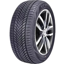 cumpără Anvelopă Tracmax 155/70 R 13 75T TL Trac Saver în Chișinău 