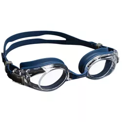 cumpără Accesoriu pentru înot Cressi-Sub Ochelari Inot Nuoto 3.0 Navy/Navy (Zde242424) în Chișinău 