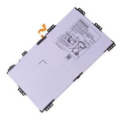 Acumulator Samsung T830 Galaxy Tab S4 (Original 100 % )