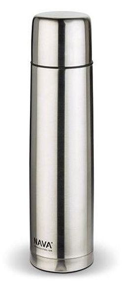 Termos NAVA NV-10-146-004 (1000ml)