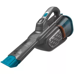 cumpără Aspirator fără fir Black&Decker BHHV520BF-QW în Chișinău 