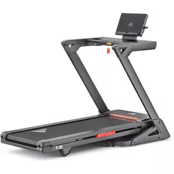 cumpără Banda de alergat miscellaneous 55556 T-25 Treadmill AVUS-10750 în Chișinău 