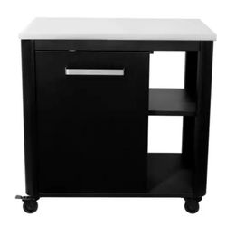 cumpără Mobilier pentru grădină Cozze 90527 masa modulara Outdoor Kitchen 90 în Chișinău 