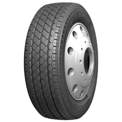 купить Шина RoadX 215/60 R 17 C RXQUEST C02 109/107T 8PR в Кишинёве 