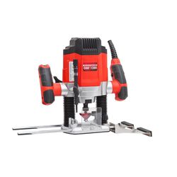 Фрезер HOLZMANN OBF1200 230V