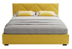 cumpără Pat my-STYLE my-Zoea 200x200 (P18D20M19) în Chișinău 