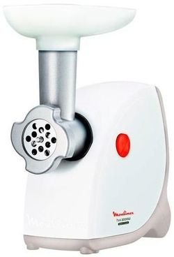 cumpără Mașină de tocat carne Moulinex ME442139 în Chișinău